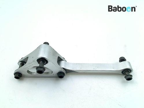 Achter Schokbreker Arm (dogbones) Yamaha YZF R1 2000-2001, Motoren, Onderdelen | Yamaha, Gebruikt, Verzenden