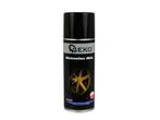 Roestverwijderaar Spray - 400 Ml - Roestoplosser - GEKO, Ophalen of Verzenden, Nieuw