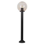 Globe 80r Tuinlamp fumee Ø30cm Tuinverlichting, Verzenden, Nieuw
