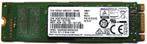 Partij 25 x Samsung 128GB MZ-NLF1280 CM871 M.2 2280 SSD, SSD, Ophalen of Verzenden, Zo goed als nieuw, Samsung