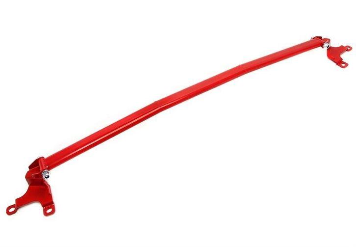 TA Technix veerpootbrug BMW 5 serie E60 en E61B9335, Auto-onderdelen, Ophanging en Onderstel, Nieuw, Herkomst onderdeel bekend