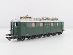 Roco H0 - 63530 - Elektrische locomotief (1) - Ae 4/6 - SBB, Hobby en Vrije tijd, Modeltreinen | H0, Nieuw