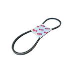 V-snaar, A39 - Yanmar, Watersport en Boten, Ophalen of Verzenden, Nieuw, Motor en Techniek, Zeilboot of Motorboot