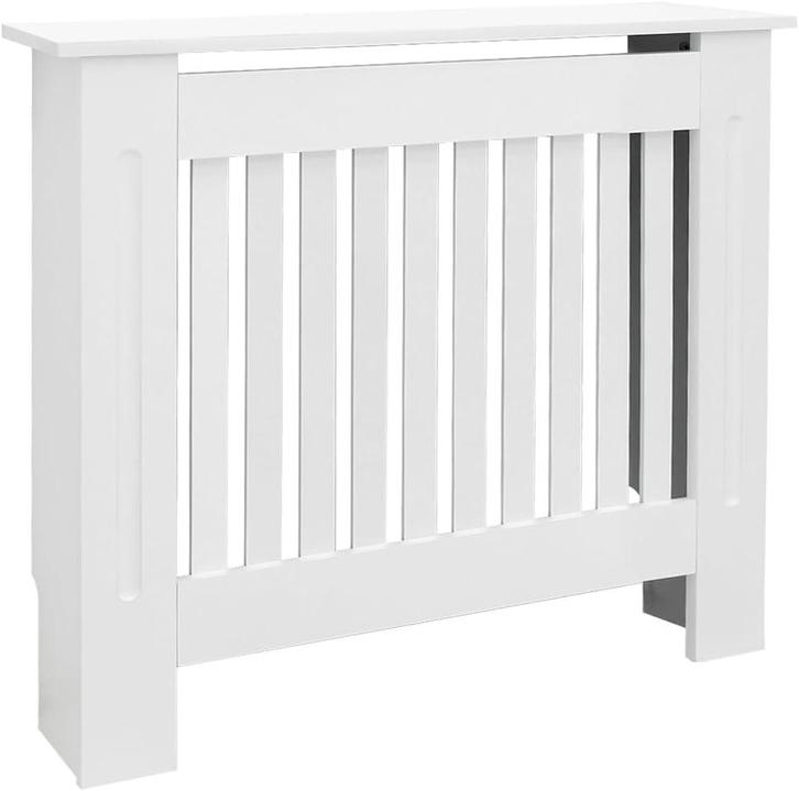 Radiatorombouw - Radiatorbekleding - Radiatorpaneel - 78x19x, Doe-het-zelf en Verbouw, Verwarming en Radiatoren, Zo goed als nieuw