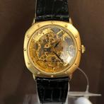 Revue Thommen - Skeleton MSR - Zonder minimumprijs - T44 -, Nieuw