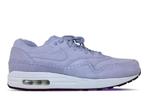 Nike Air Max 1 Provence Purple • 44.5, Kleding | Dames, Nike, Ophalen of Verzenden, Nieuw, Sneakers of Gympen