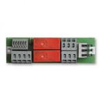GHL EVG-AP-1F-HIC, Ophalen of Verzenden, Nieuw