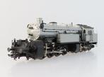 Märklin H0 - 83496 - Tender locomotief (1) - GT 2x4/x BR 96, Nieuw