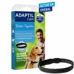 Adaptil Anti-Stress Halsband 45 cm, Dieren en Toebehoren, Honden-accessoires, Nieuw, Verzenden