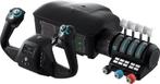 Turtle Beach Velocity One Flight Xbox Series X|S & Windows, Verzenden, Nieuw