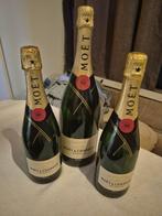 Moët & Chandon, Möet et chandon factice - Reims Brut - 3, Verzamelen, Nieuw