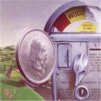 LP gebruikt - Roy Wood - On The Road Again (U.S. 1979), Verzenden, Zo goed als nieuw