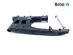 Achterbrug Honda ST 1100 Pan European (ST1100 ST1100A) ABS, Motoren, Verzenden, Gebruikt