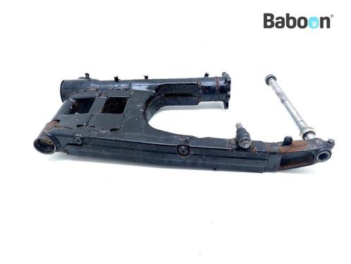 Achterbrug Honda ST 1100 Pan European (ST1100 ST1100A) ABS, Motoren, Onderdelen | Honda, Gebruikt, Verzenden
