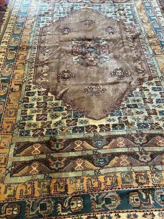 Tapijt - 300 cm - 200 cm, Huis en Inrichting, Stoffering | Tapijten en Kleden