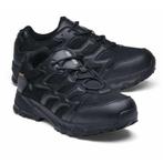 SFC Carrig Low Shoes - Uniformschoen - Shoes for Crews -, Verzenden, Nieuw