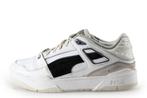Puma Sneakers in maat 44 Wit | 10% extra korting, Puma, Verzenden, Wit, Sneakers of Gympen