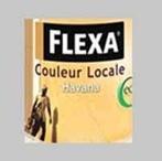 Flexa Couleur Locale Havana Accent Havana 5050 Hoogglans - 0, Verzenden, Nieuw