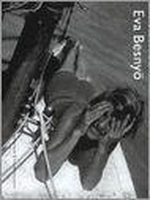 Eva Besnyo / Monografieen van Nederlandse fotografen / 9, Boeken, Kunst en Cultuur | Fotografie en Design, Zo goed als nieuw, Verzenden