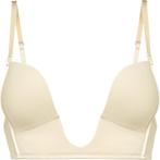 MAGIC Bodyfashion V-Bra Latte Vrouwen - Maat 75D (Mode), Kleding | Dames, Verzenden