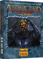 Aeons End - The Ruins | Indie Boards & Cards - Kaartspellen, Hobby en Vrije tijd, Gezelschapsspellen | Kaartspellen, Verzenden