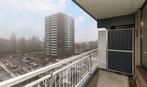 Te Huur 2 Kamer Appartement Groenhof In Amstelveen, Huizen en Kamers, Huizen te huur, Direct bij eigenaar, Noord-Holland, Appartement