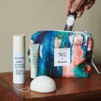 Absolution Beautyset Special Edition, Nieuw, Gehele gezicht, Verzorging