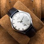 Mondia - Stellaris - Zonder Minimumprijs - 33782 - Heren -, Nieuw