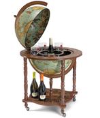 Zoffoli Globe Bar Dedalo Lagune 50cm, Nieuw