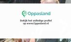Esther zoekt een oppas in Alkmaar voor 1 kind voor 7 dage...