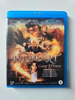 INKHEART (BLURAY), Verzenden, Gebruikt