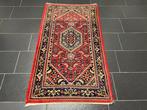 Bidjar - Vloerkleed - 157 cm - 90 cm, Nieuw