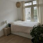 kamer in Amsterdam gevonden voor €1200,- pm, Direct bij eigenaar, Amsterdam, (Studenten)kamer, Amsterdam