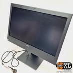 Dell OptiPlex 7450 A10 Series All-in-One PC | 12GB 512GB...