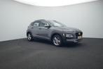 Private Lease - Hyundai Kona - 1.0 T-GDI Comfort 5d, Gebruikt, Met garantie (alle), Handgeschakeld, SUV of Terreinwagen