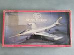 Lindberg 5311 XF-88 VooDoo 1:48, Verzenden, Nieuw