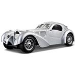 Modelauto Bugatti Atlantic 1:24 - Modelauto, Nieuw, Verzenden