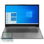 Lenovo IdeaPad 3 14ADA6, Computers en Software, Windows Laptops, 256 GB, 2 tot 3 Ghz, Qwerty, Verzenden