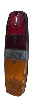 Volvo Achterlicht compleet links Volvo 145 245 -1978  (68352, Auto-onderdelen, Overige Auto-onderdelen, Verzenden, Nieuw, Volvo
