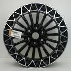 Set velgen 18 inch Spath SP53 Ford Transit 6x120 *OS1006682*, Auto-onderdelen, Banden en Velgen, 18 inch, Velg(en), Nieuw, Ophalen of Verzenden
