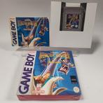 Interactieve Avonturen met Hercules Game Boy, Spelcomputers en Games, Ophalen of Verzenden, Nieuw