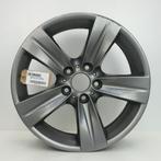 Originele velgen 18 inch BMW 3-Serie styling 189 *OS1004963*, 18 inch, Gebruikt, Velg(en), Ophalen of Verzenden