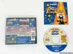 Sega Mega CD - Wonder Dog, Gebruikt, Verzenden