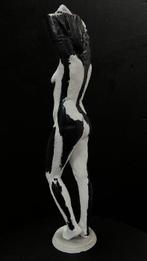 Tomas Orentas - Unseen