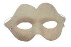 Masker Charmant
