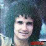 LP gebruikt - Roberto Carlos - Testardo Io, Verzenden, Zo goed als nieuw