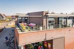 Te huur: Appartement Zandoogje in Nijkerk, Gelderland, Nijkerk, Appartement