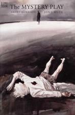 THE MYSTERY PLAY # | DC COMICS | 1995 | TP, Ophalen of Verzenden, Nieuw