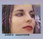 cd single - Janes Addiction - Classic Girl, Verzenden, Zo goed als nieuw