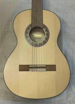 Valencia - Unknown - - Klassieke gitaar - 2018 (Zonder, Nieuw